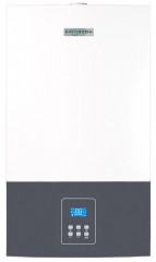 Настенный газовый котел Kotitonttu TOIVO T16 OK