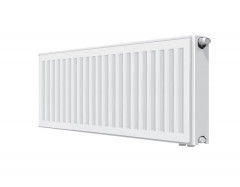 Стальной панельный радиатор Тип 22 Royal Thermo VENTIL COMPACT 22-300-1700