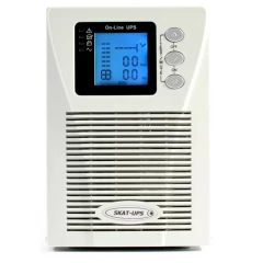 Источник бесперебойного питания Бастион Skat-UPS 1000 (24V)