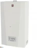 Настенный газовый котел Лемакс PRIME-V12