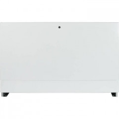 Шкаф распределительный STOUT SCC-0002-001316