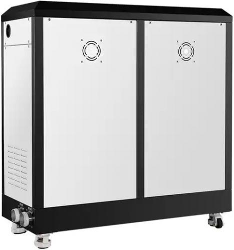 Электрический котел Kentatsu Nobby Electro KBG-78