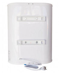 Электрический накопительный водонагреватель ETERNA FS-30