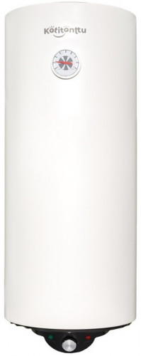 Электрический накопительный водонагреватель Kotitonttu SALMI VRM-30
