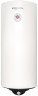 Электрический накопительный водонагреватель Kotitonttu SALMI VRM-30