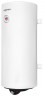Электрический накопительный водонагреватель Kotitonttu SALMI VRM-30