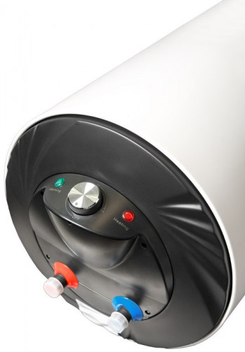 Электрический накопительный водонагреватель Kotitonttu SALMI VRM-30