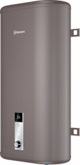 Электрический накопительный водонагреватель Thermex Dogma 50 V