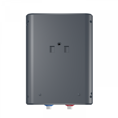 Электрический накопительный водонагреватель Thermex Mera 15 O