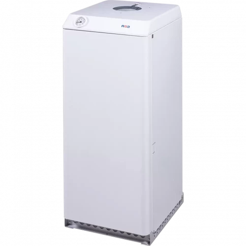 Напольный газовый котел Ростовгазоаппарат RGA 17 xChange SG