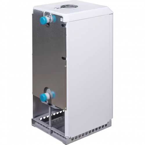 Напольный газовый котел Ростовгазоаппарат RGA 17 xChange SG