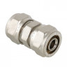 Фитинг обжимной VALTEC VTm.303.N.002616 26x16