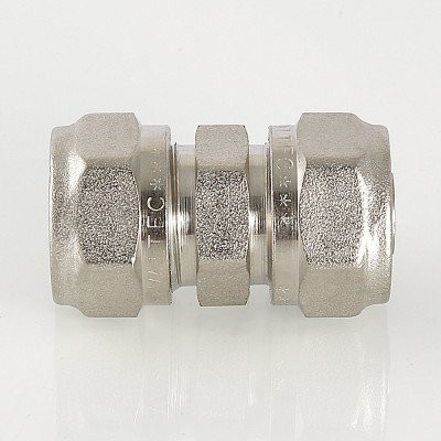 Фитинг обжимной VALTEC VTm.303.N.002616 26x16