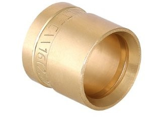 Гильза аксиальная VALTEC 16 VTm.400.G.001622