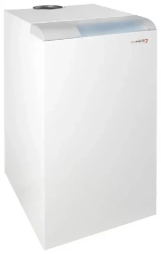 Газовый котел Protherm Медведь 20 PLO