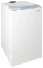 Газовый котел Protherm Медведь 20 PLO