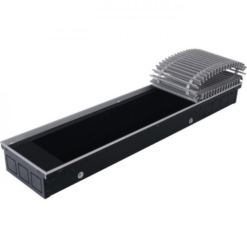 Внутрипольный конвектор длиной 2,1 м - 3 м STOUT SCN-1100-1538220