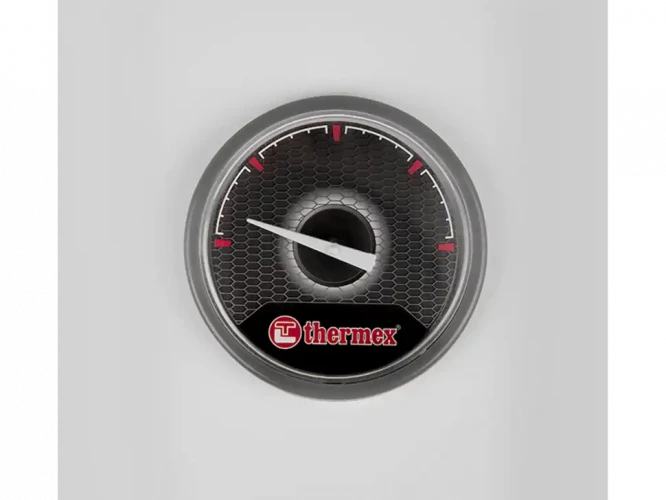 Накопительный электрический водонагреватель Thermex Thermo 50 V Slim