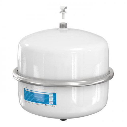 Гидроаккумуляторы FLAMCO Airfix R 8