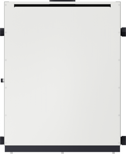 Напольный газовый котел 90 кВт Лемакс Премиум 90 (100445)