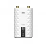 Проточный водонагреватель Zanussi Pro-Logic SPX 6 Digital