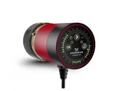 Циркуляционный насос Grundfos Comfort 15-14 BDT PM