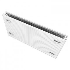 Стальной панельный радиатор Тип 20 Лемакс Premium VC 20х500х800