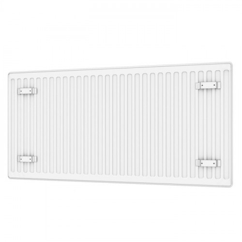 Стальной панельный радиатор Тип 20 Лемакс Premium VC 20х500х800