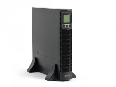 Источник бесперебойного питания Бастион Skat-UPS 1000 RACK
