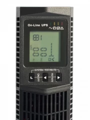 Источник бесперебойного питания Бастион Skat-UPS 1000 RACK