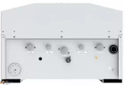 Настенный газовый котел Лемакс PRIME-V14
