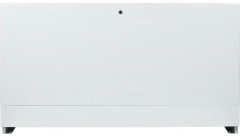 Шкаф распределительный STOUT SCC-0002-001718