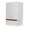 Настенный газовый котел Hubert AGB 35DC