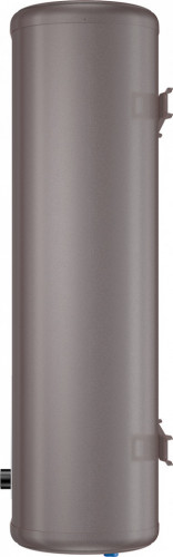 Электрический накопительный водонагреватель Thermex Dogma 80 V