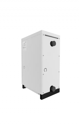 Напольный котел Лемакс Classic-25