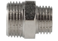 Ниппель переходной Valtec 2-3/4 VTr.580.N.0905
