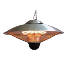 Инфракрасный обогреватель Ballu BIH-LL-2.1