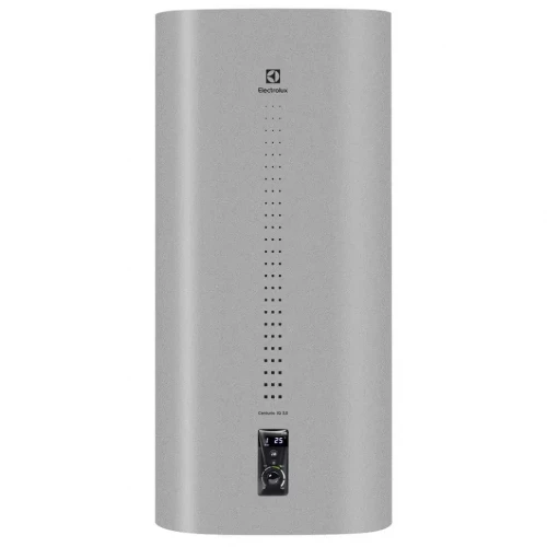 Накопительный водонагреватель Electrolux EWH 50 Centurio IQ 3.0 Silver