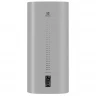 Накопительный водонагреватель Electrolux EWH 50 Centurio IQ 3.0 Silver