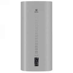 Накопительный водонагреватель Electrolux EWH 50 Centurio IQ 3.0 Silver