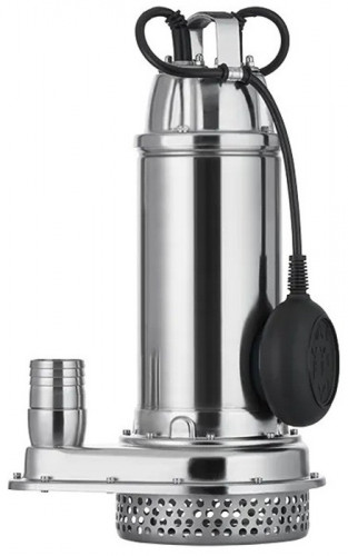 Дренажный насос Unipump INOXPROF 15-15-1,5