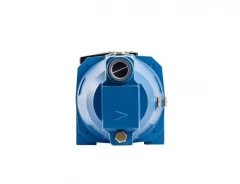 Поверхностный насос Unipump ECO JET 100 LA