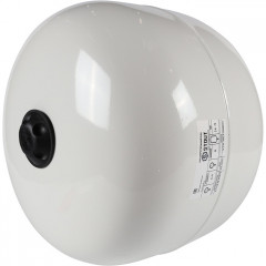 Расширительный бак STOUT 24л (STW-0015-000024)