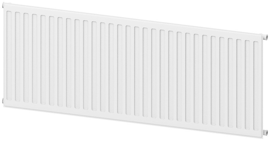 Стальной панельный радиатор Тип 11 Лемакс Premium C 11х400х2500