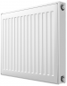 Стальной панельный радиатор Тип 33 Royal Thermo COMPACT C33-450-900 RAL9016