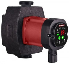 Насос для отопления Rommer ERTI 32/60-180