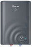 Электрический накопительный водонагреватель Thermex Mera 7 O