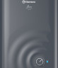 Электрический накопительный водонагреватель Thermex Mera 7 O