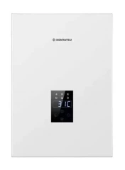 Настенный электрический котел Kentatsu KBO-26 Nobby Electro