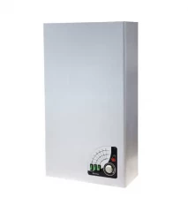 Электрический котел ЭВАН Warmos Comfort-24